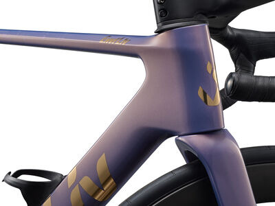 LIV EnviLiv Advanced Pro 0-Di2 click to zoom image