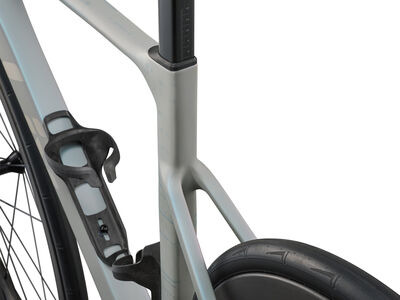 LIV EnviLiv Advanced Pro 1-AXS click to zoom image