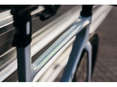 LIV EnviLiv Advanced SL 0-Red click to zoom image