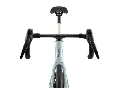 LIV EnviLiv Advanced SL 0-Red click to zoom image