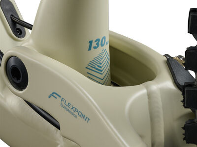 LIV Embolden Pale Moss click to zoom image