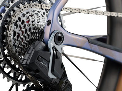 LIV Devote Advanced SL 1 click to zoom image