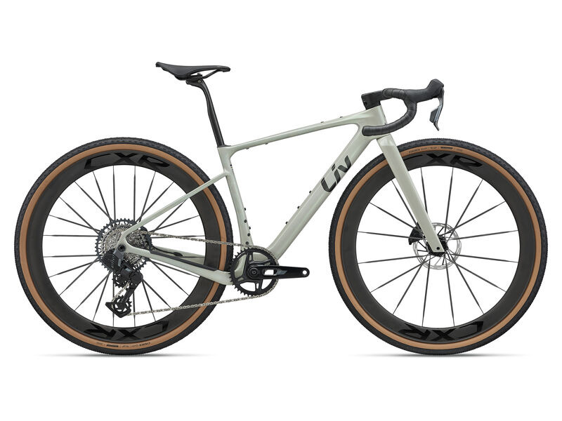 LIV Devote Advanced SL 2 click to zoom image
