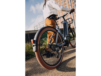 LIV Flourish E+ 3 Midnight Moon click to zoom image