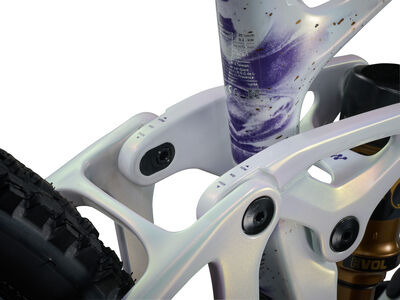 LIV Intrigue Advanced E+ 0 Prism Pearl click to zoom image