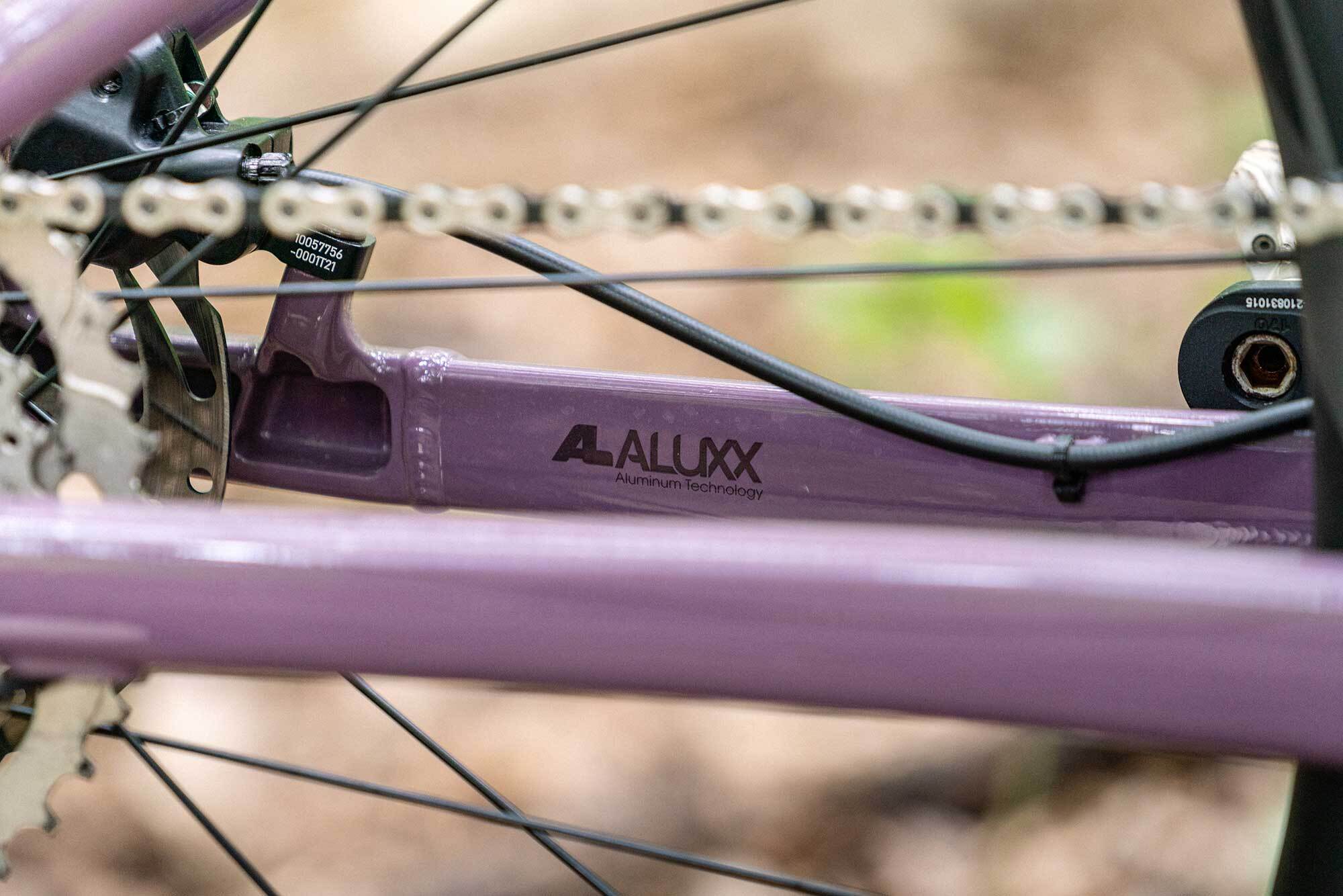 2016 trek fuel ex 9 29