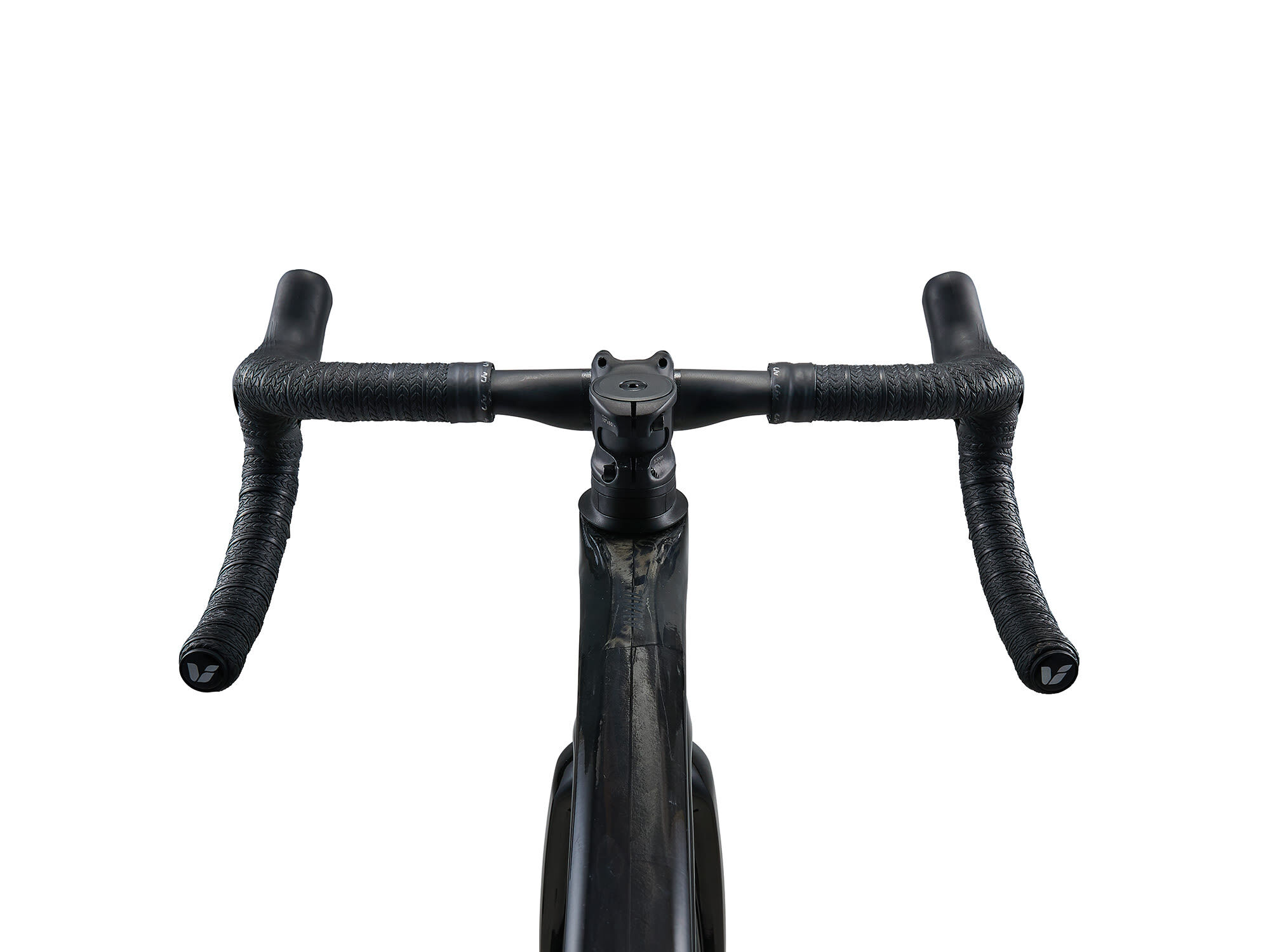 Liv sales avail carbon