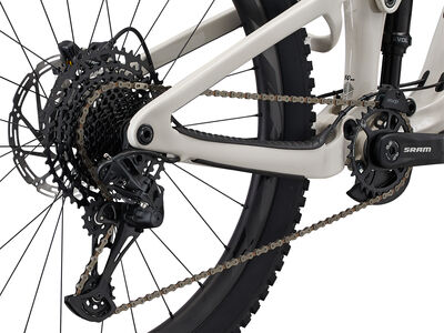 LIV Intrigue LT Advanced Pro 2 click to zoom image