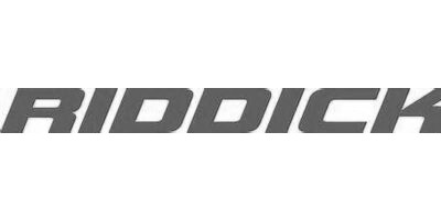 View All Riddick Products