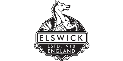 View All Elswick Products