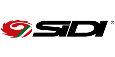 Sidi logo