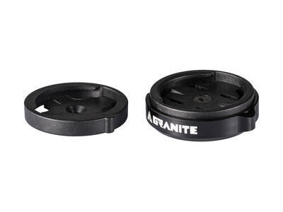 Granite Granite Design Scope Computer Mount for Specialized SWAT