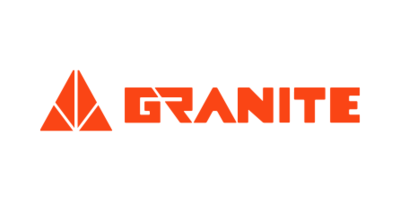 Granite logo