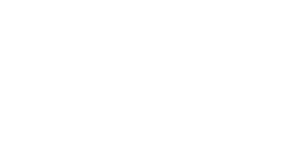Gusset Components