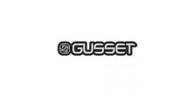 Gusset Components