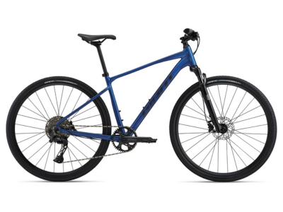 Hybrid Bikes Hybrid & City-Mens