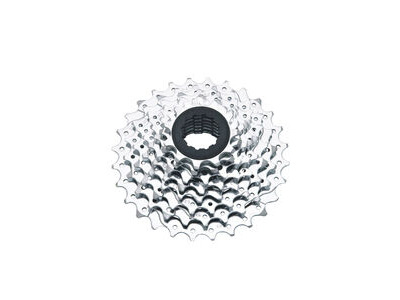 Sram PG830 8spd Cassette 8spd 11-28t