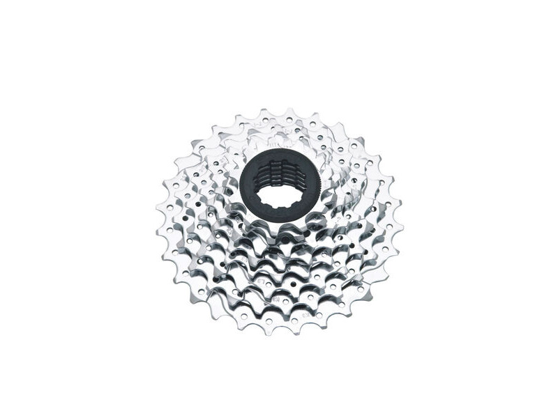 Sram PG830 8spd Cassette 8spd 11-28t click to zoom image