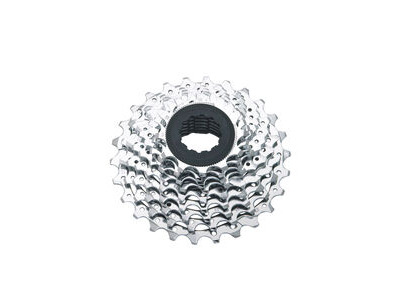 Sram PG950 9spd Cassette 9spd 11-28t