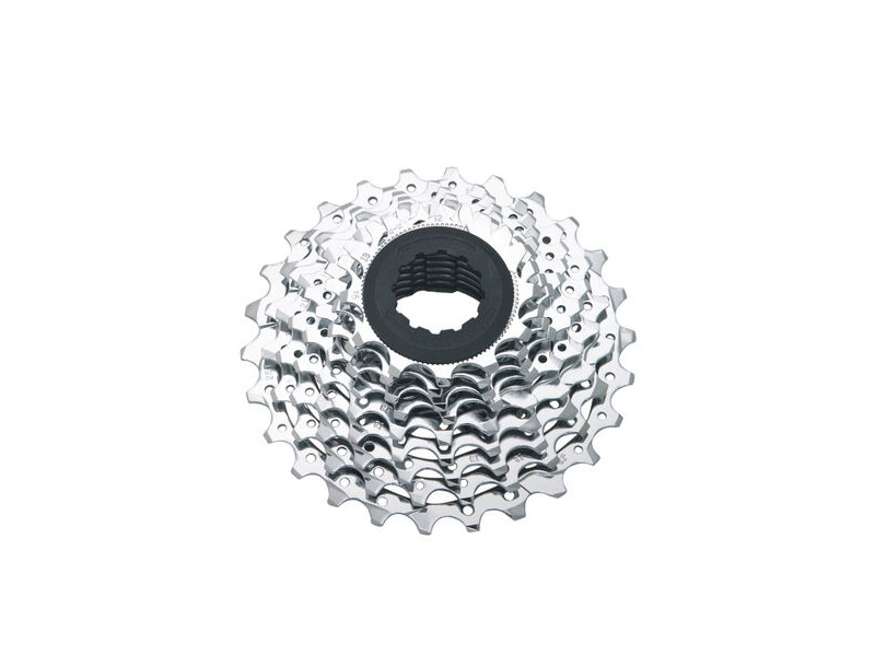 Sram PG950 9spd Cassette 9spd 11-28t click to zoom image