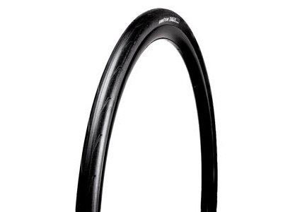 Good Year Eagle Tubeless 25-622