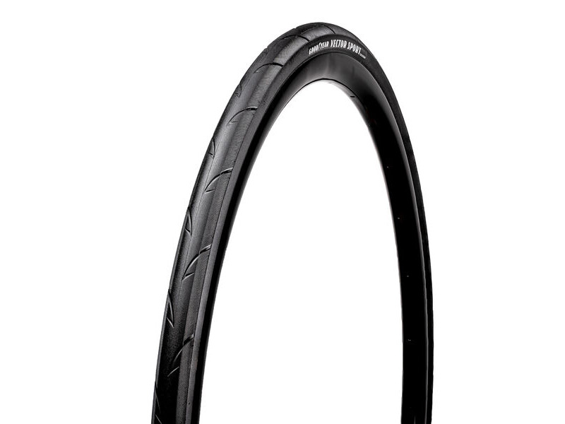 Good Year Vector Sport Tubeless 32-622 click to zoom image
