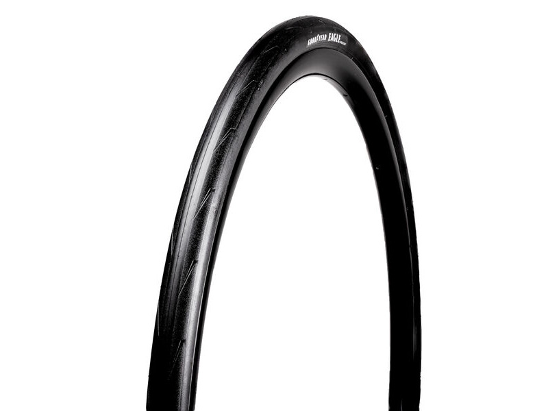 Good Year Eagle Tubeless 28-622 click to zoom image