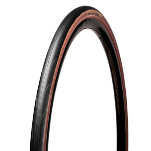 Good Year Eagle Tubeless 30-622 click to zoom image