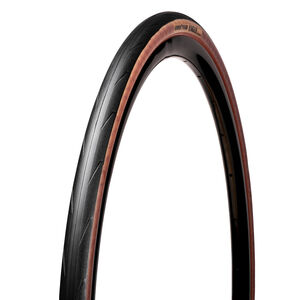 Good Year Eagle Tubeless 25-622 tanwall click to zoom image