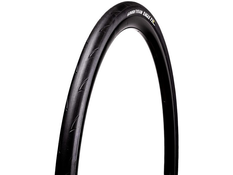 Good Year Eagle F1 SuperSport R Tubeless 28-622 click to zoom image