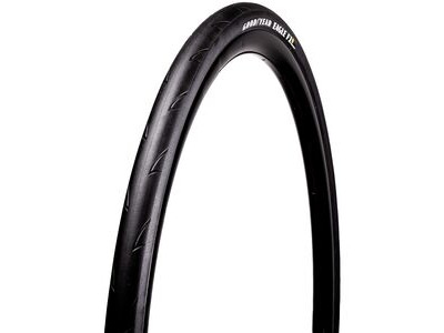 Good Year Eagle F1 SuperSport R Tubeless 30-622