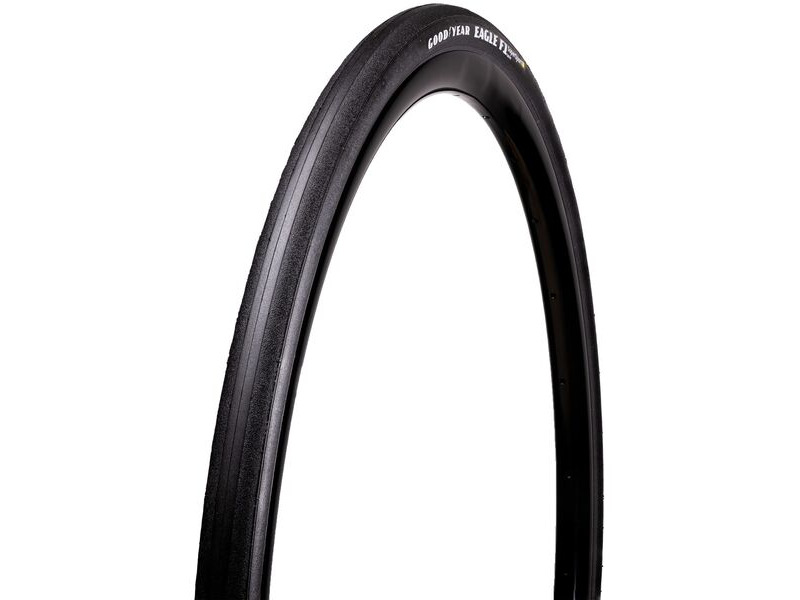 Good Year Eagle F1 R Tubeless 30-622 click to zoom image
