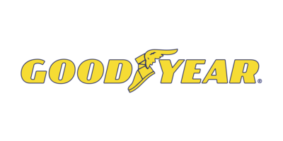 Good Year logo