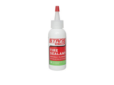 Stans NoTubes NoTubes Tyre Sealant 2oz (single)