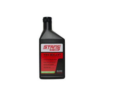 Stans NoTubes NoTubes Tyre Sealant 1 Pint