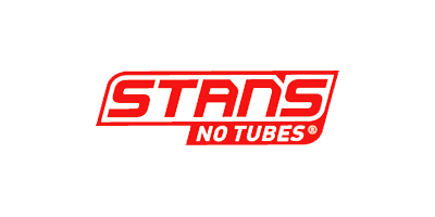 Stans NoTubes