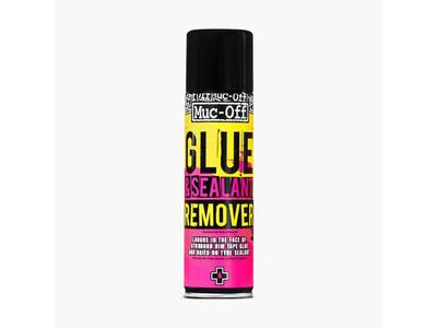 Muc Off Glue Remover 200ml