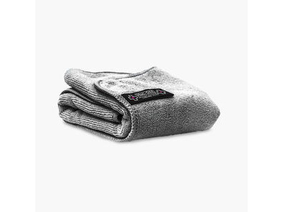 Muc Off Luxury Microfibre polishing cloth