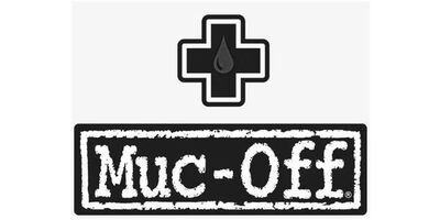 Muc Off