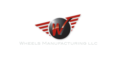 View All Wheels Manufacturing Products