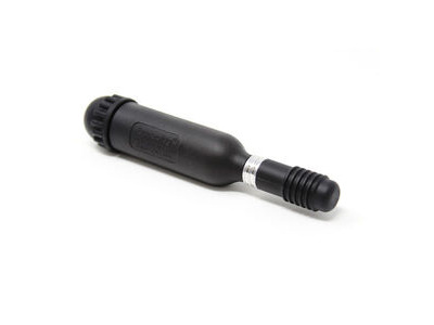 Dynaplug Dynaplugger bicycle tubeless repair tool