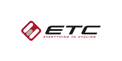 ETC logo