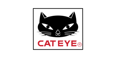 Cateye logo