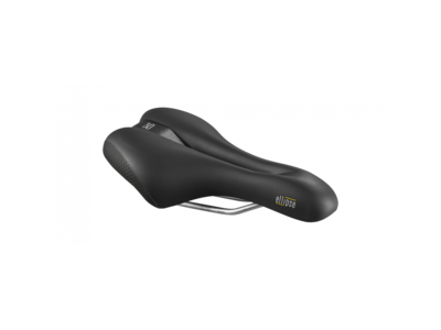 Selle Royal Ellipse Athletic