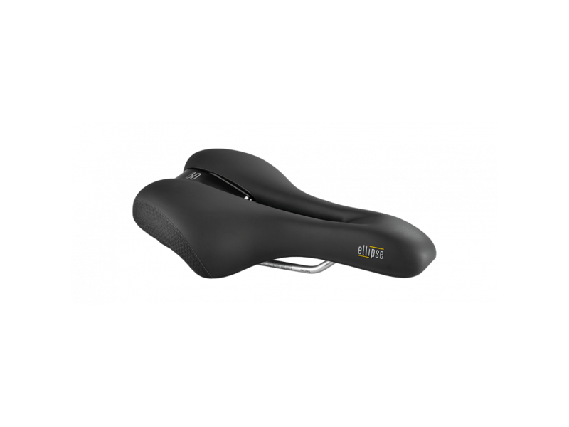 Selle Royal Ellipse Moderate Mens click to zoom image
