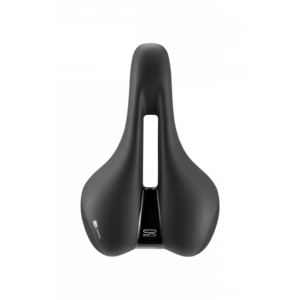 Selle Royal Ellipse Moderate Mens click to zoom image