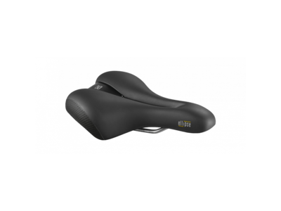 Selle Royal Ellipse Moderate