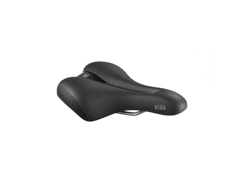 Selle Royal Ellipse Moderate click to zoom image