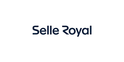 View All Selle Royal Products