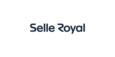 Selle Royal logo